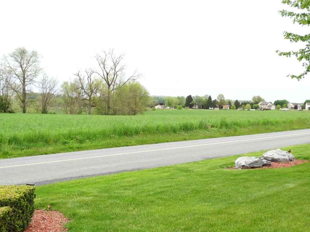 195 Rock Rd - Photo 3 of 19