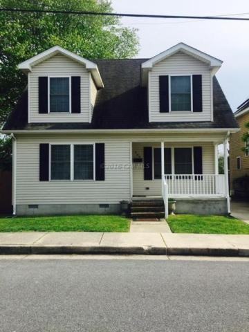 204 E East St - Photo 2 of 22
