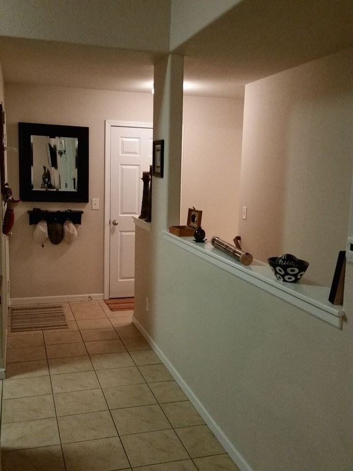 1498 Marilee Dr - Photo 3 of 13