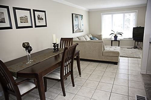 244 McLellan Court - Photo 3 of 3