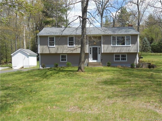 2 Hampton Village Dr - Photo 2 of 40