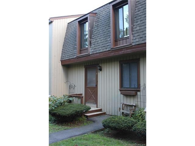 223 Brittany Farms Rd #E - Photo 2 of 29