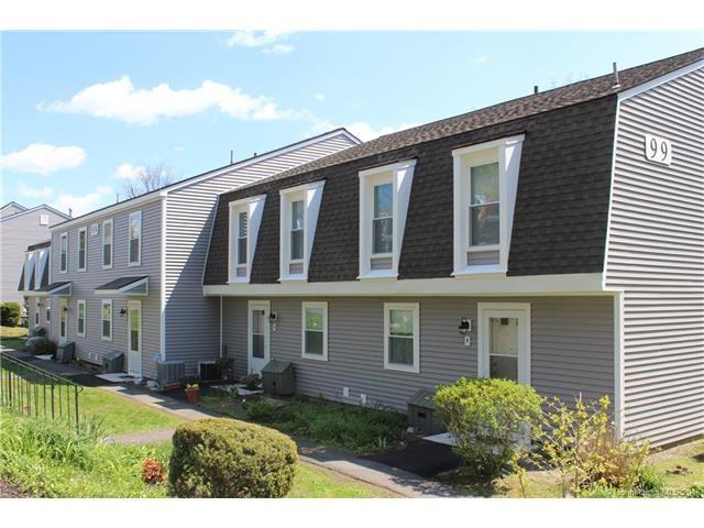 223 Brittany Farms Rd #E - Photo 3 of 29