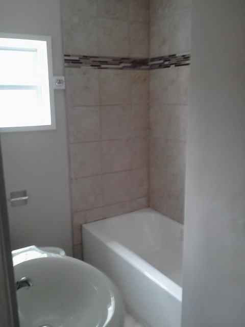 2318 Leticoe Street - Photo 3 of 12