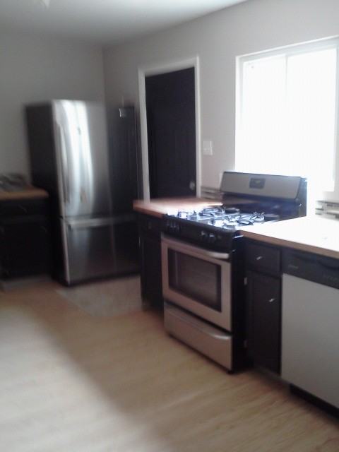 2318 Leticoe Street - Photo 2 of 12