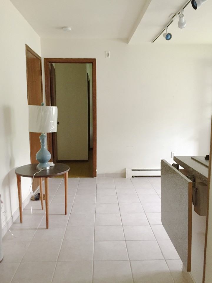 127 Ocean Avenue - Photo 3 of 6