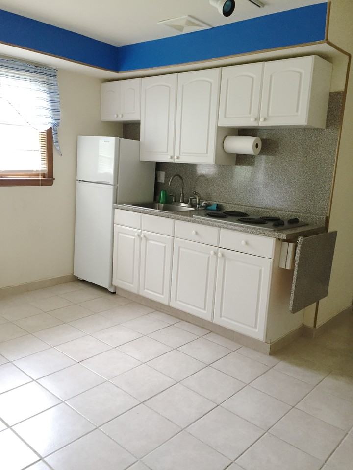 127 Ocean Avenue - Photo 2 of 6
