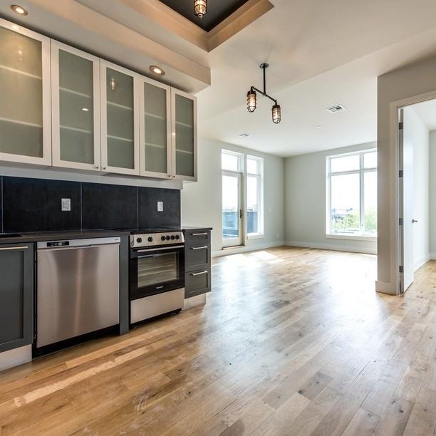 785 Dekalb Avenue #1