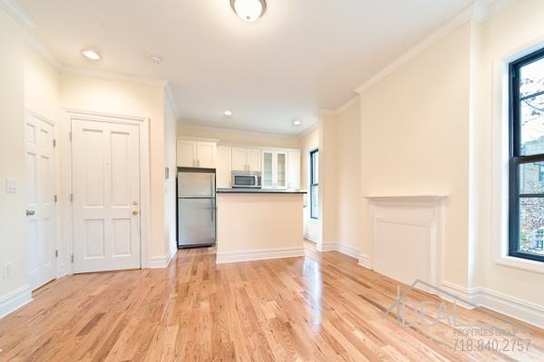 627 Vanderbilt Avenue #2 - Photo 2 of 7