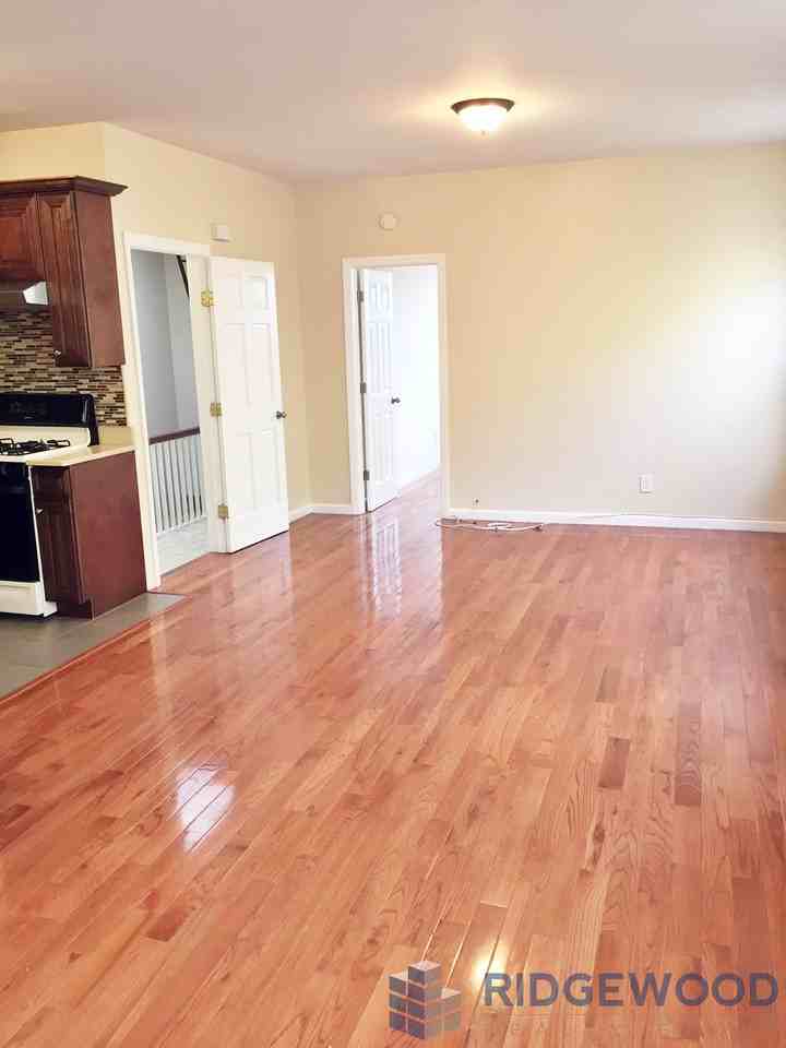 78-34 69th Avenue #2FL - Photo 3 of 7