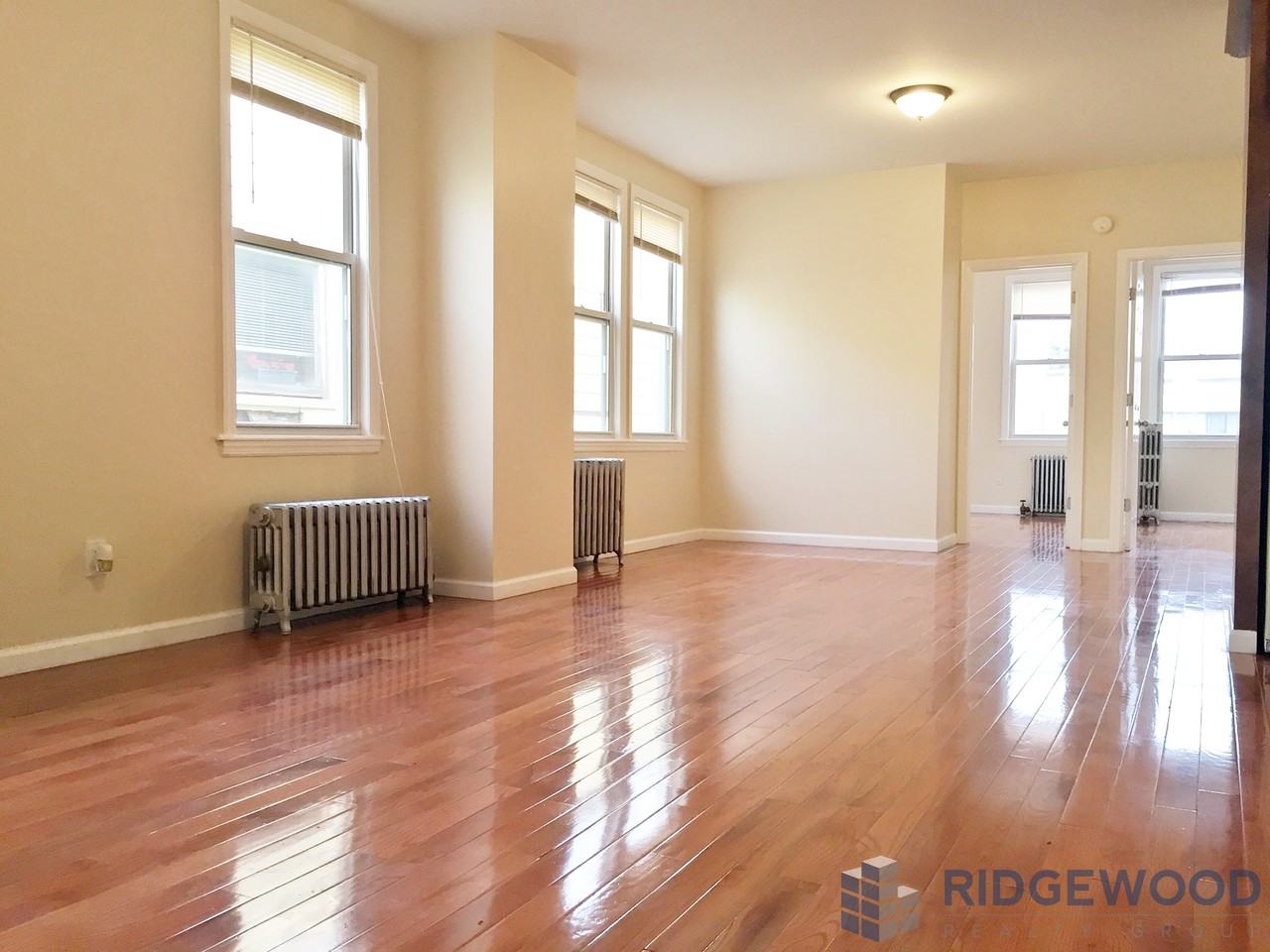 78-34 69th Avenue #2FL - Photo 2 of 7