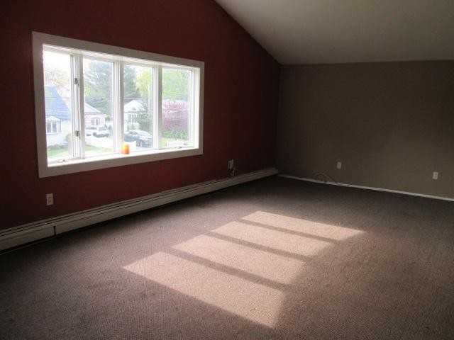 3439 Austin Ave - Photo 3 of 6