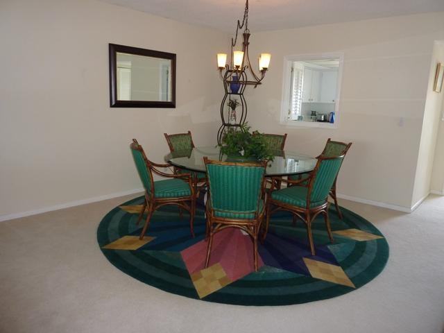 100 Waterway Road A302 - Photo 3 of 5