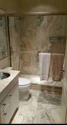 19231 Sabal Lake Drive 19231 - Photo 2 of 5