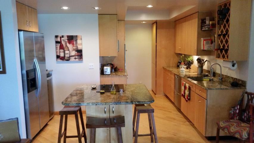 19231 Sabal Lake Drive 19231 - Photo 3 of 5