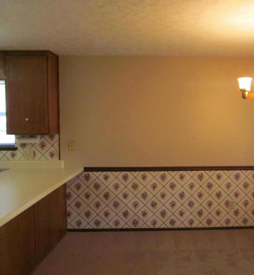 610 Sparrow St - Photo 2 of 5