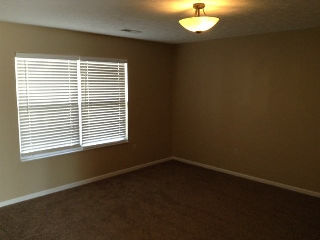 3004 Clearstream Way - Photo 2 of 14