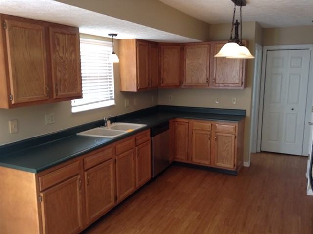 3004 Clearstream Way - Photo 3 of 14