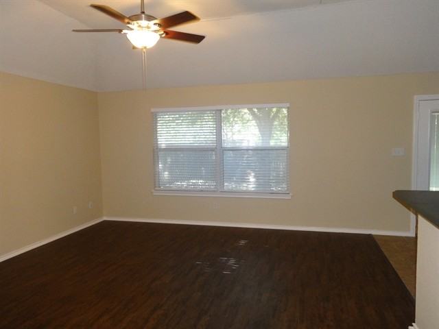 8206 Coppergate - Photo 2 of 16