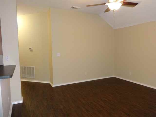 8206 Coppergate - Photo 3 of 16