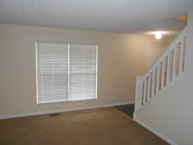 7746 Astra Cir - Photo 2 of 22