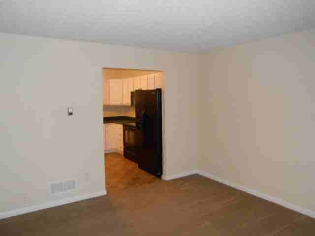 7746 Astra Cir - Photo 3 of 22