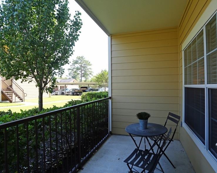 West End Lodge - Photo 3 of 50