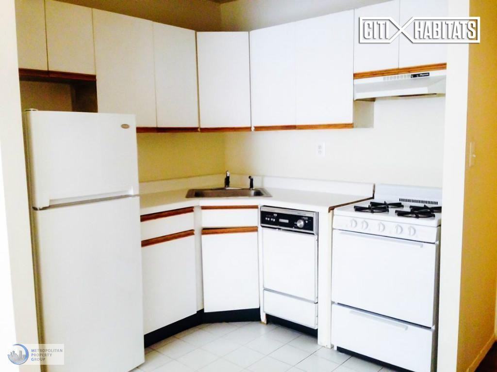 E 24th St #7B