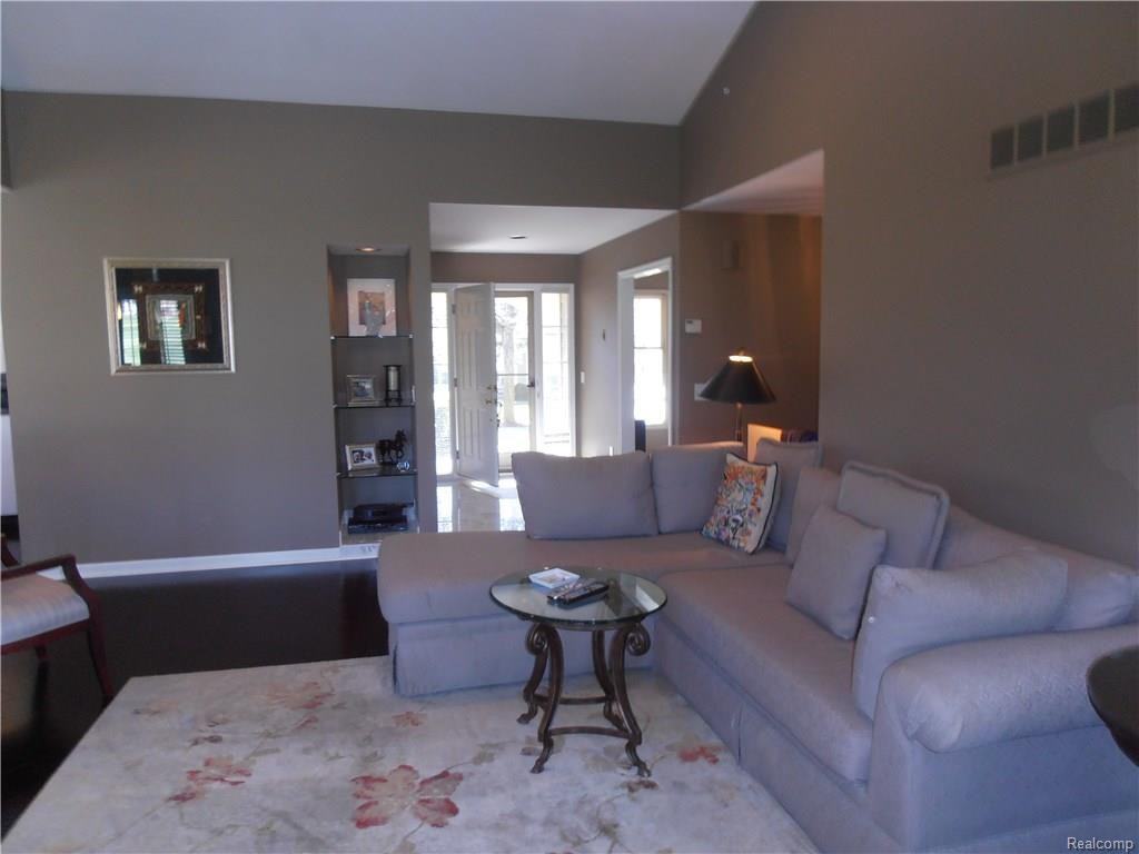 2454 Wildbrook Run - Photo 2 of 19