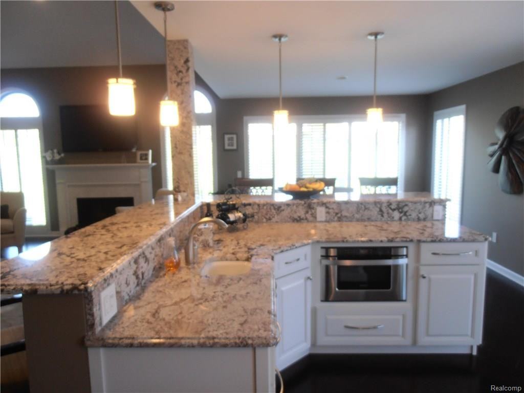 2454 Wildbrook Run - Photo 3 of 19