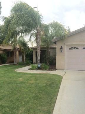 5901 Genoa Dr - Photo 2 of 19