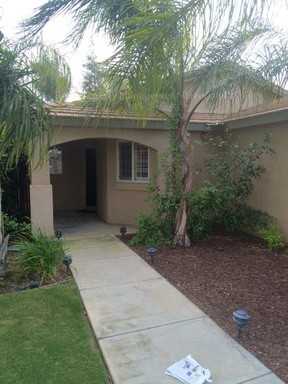 5901 Genoa Dr - Photo 3 of 19