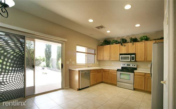 14159 W Clarendon Ave - Photo 2 of 4