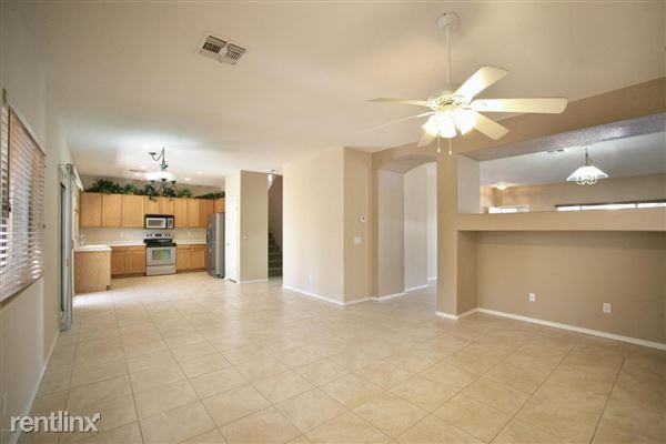 14159 W Clarendon Ave - Photo 3 of 4