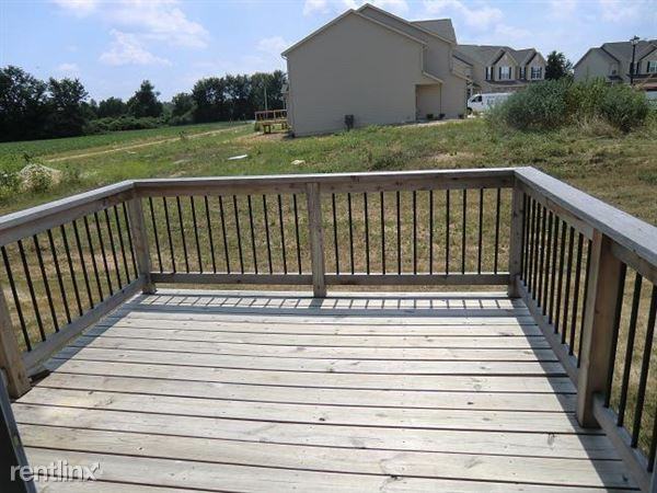 7076 Remington Villa Dr - Photo 2 of 11