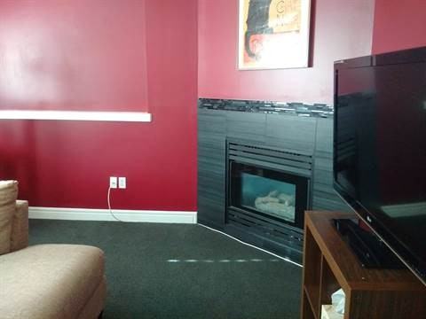 1196 Joyce Rd NW - Photo 2 of 8