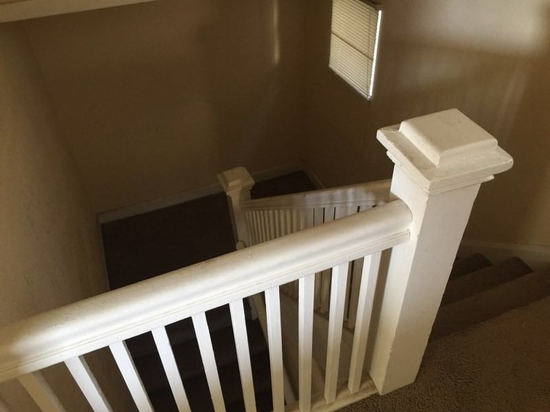 2956 Ruckle St - Photo 3 of 12