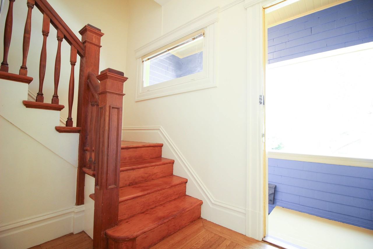 3801 21st Street - Photo 3 of 10