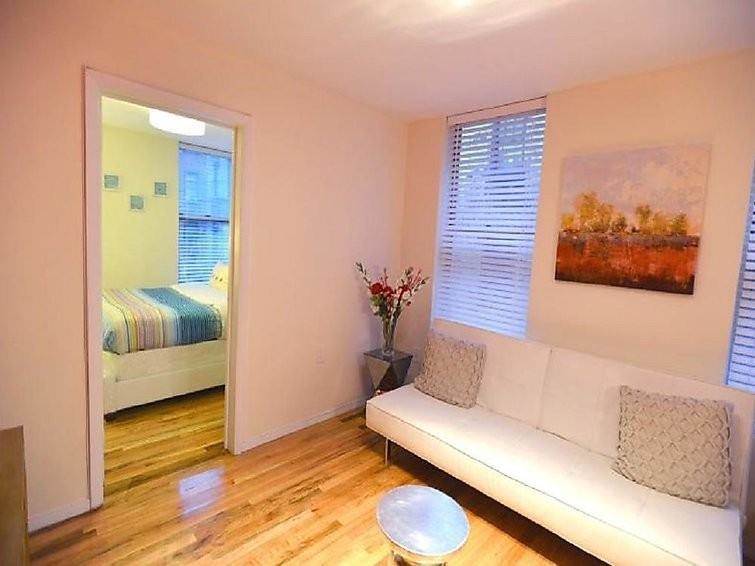 953 Schiele Avenue #1 - Photo 2 of 11