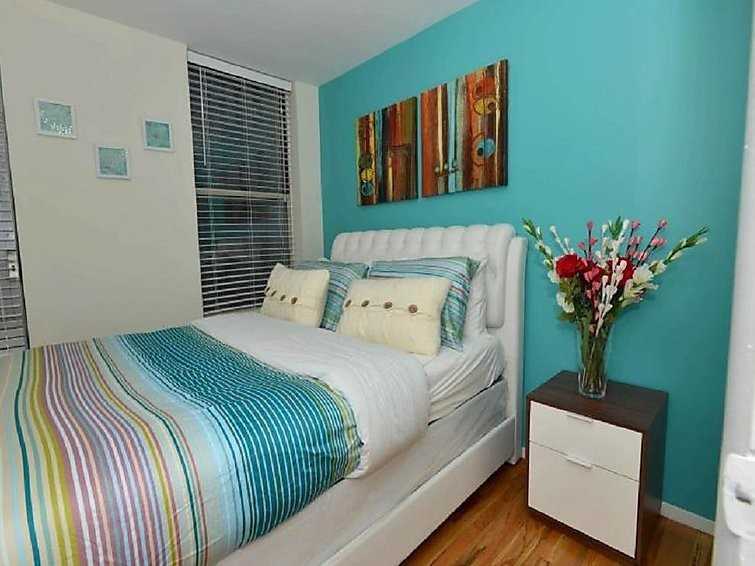 953 Schiele Avenue #1 - Photo 3 of 11