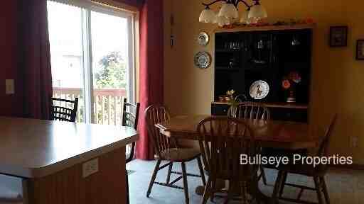 3220 Lake Ridge Dr #1 - Photo 2 of 12