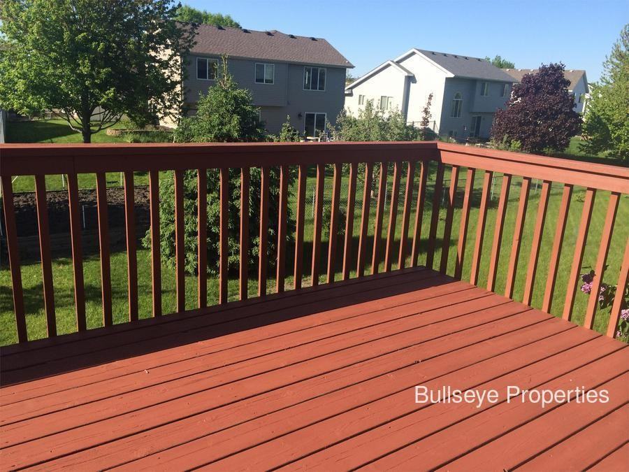 3220 Lake Ridge Dr #1 - Photo 3 of 12