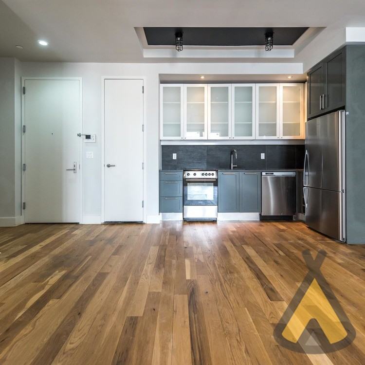 785 Dekalb Avenue #b1