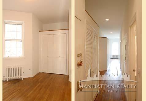 E 92nd St #3F