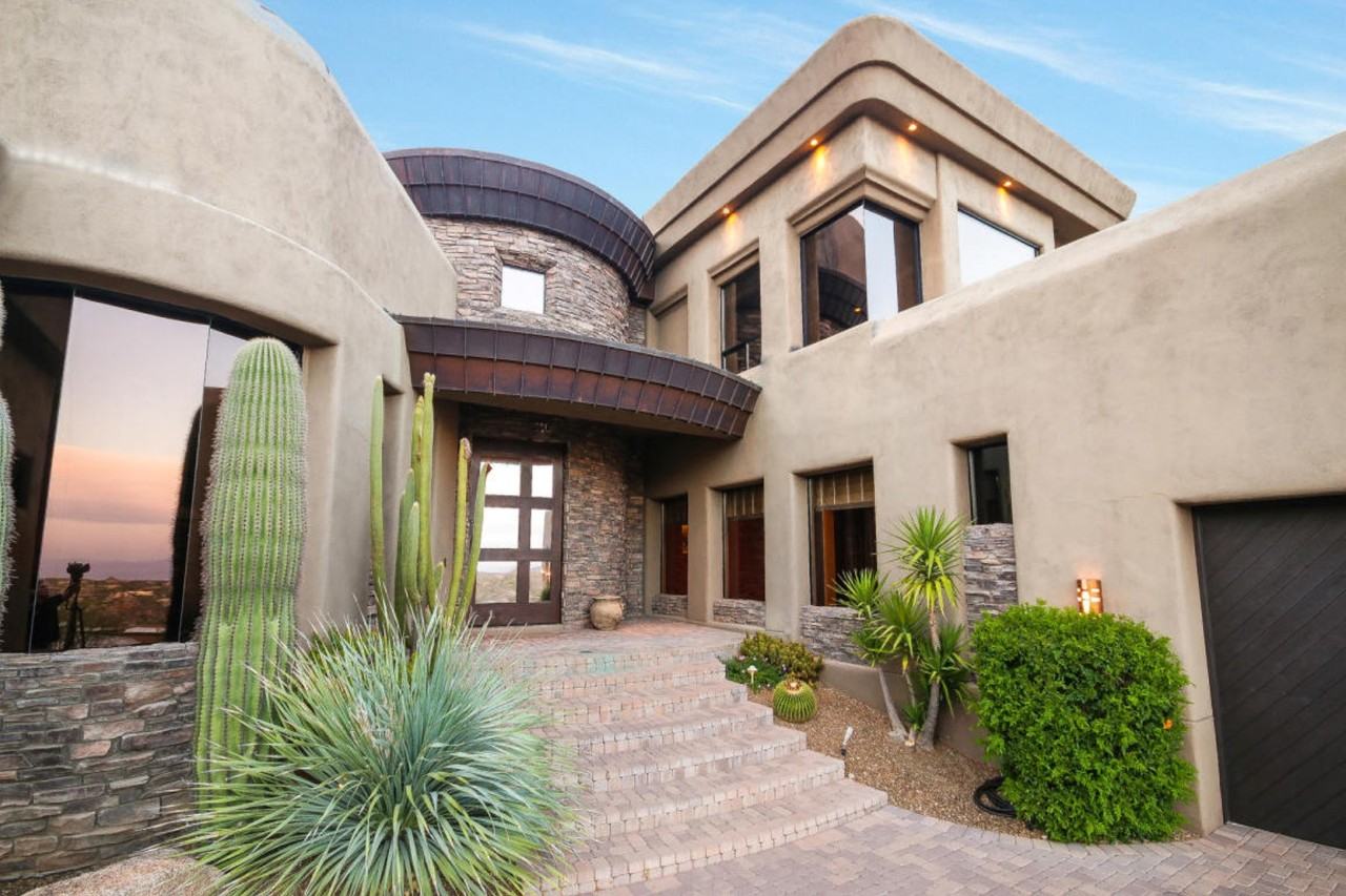 25132 N 114th St - Photo 3 of 23