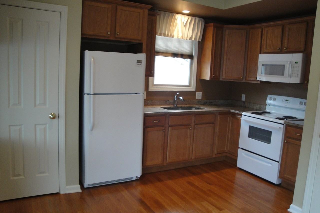 93 Indian Well Rd #93 - Photo 2 of 21
