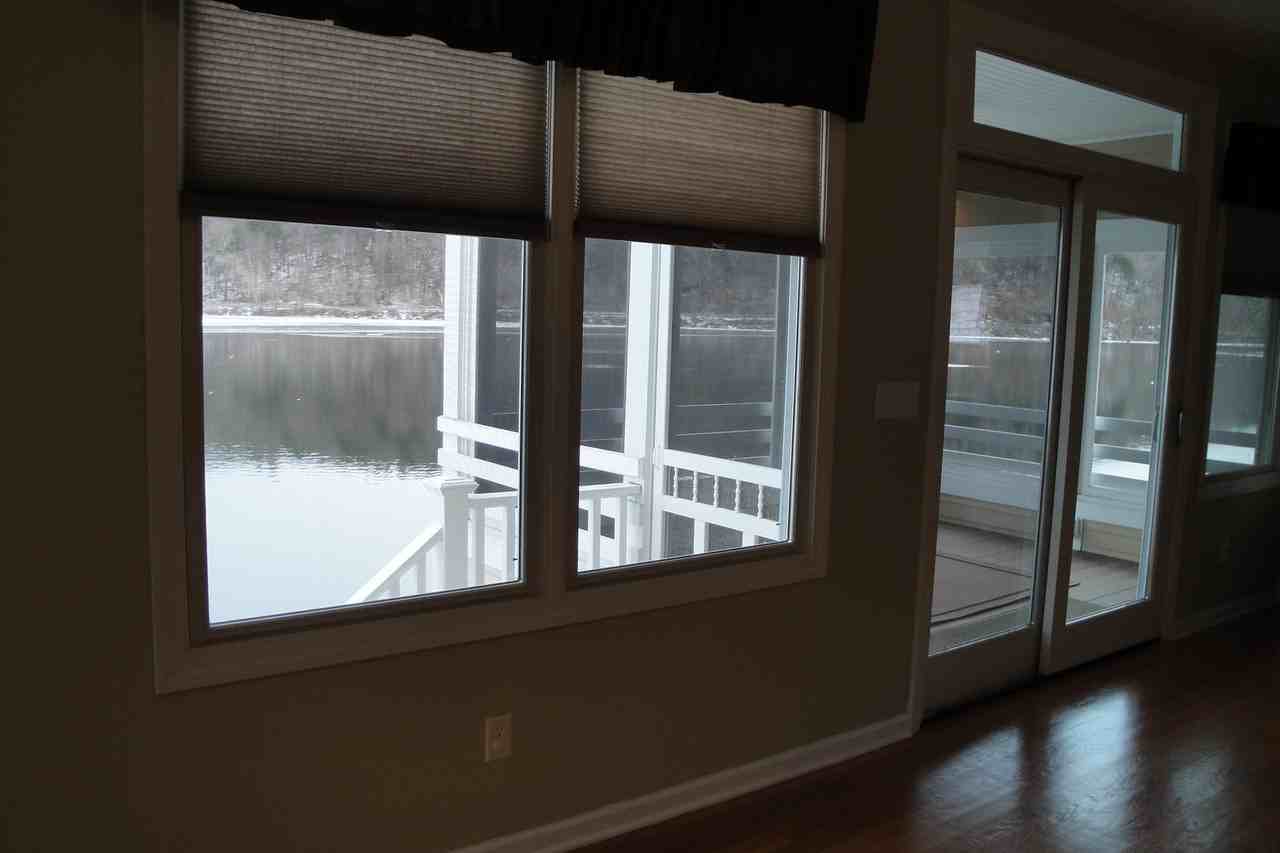 93 Indian Well Rd #93 - Photo 3 of 21