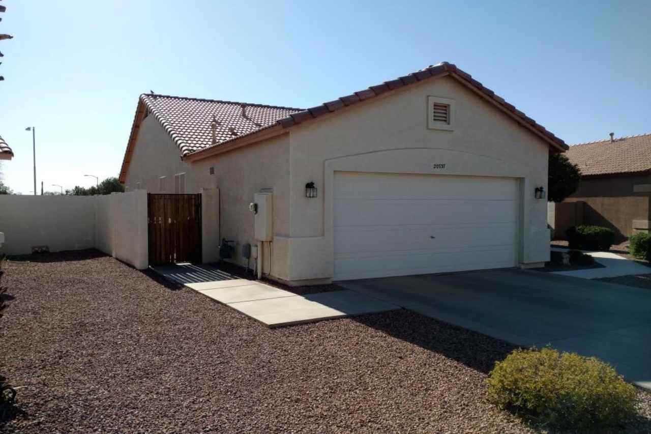 20737 N 104th Ln - Photo 3 of 21