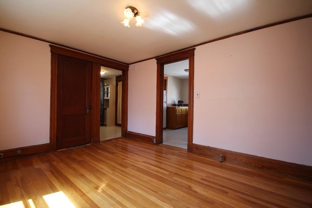 15 Chauncey St #2 - Photo 2 of 8