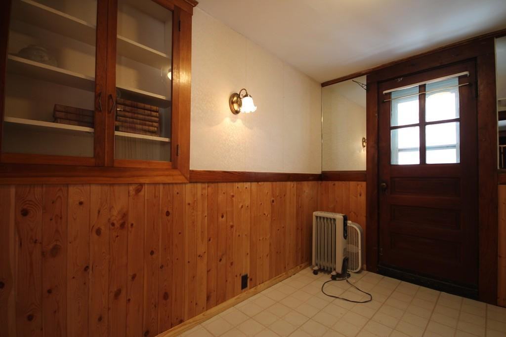 15 Chauncey St #2 - Photo 3 of 8